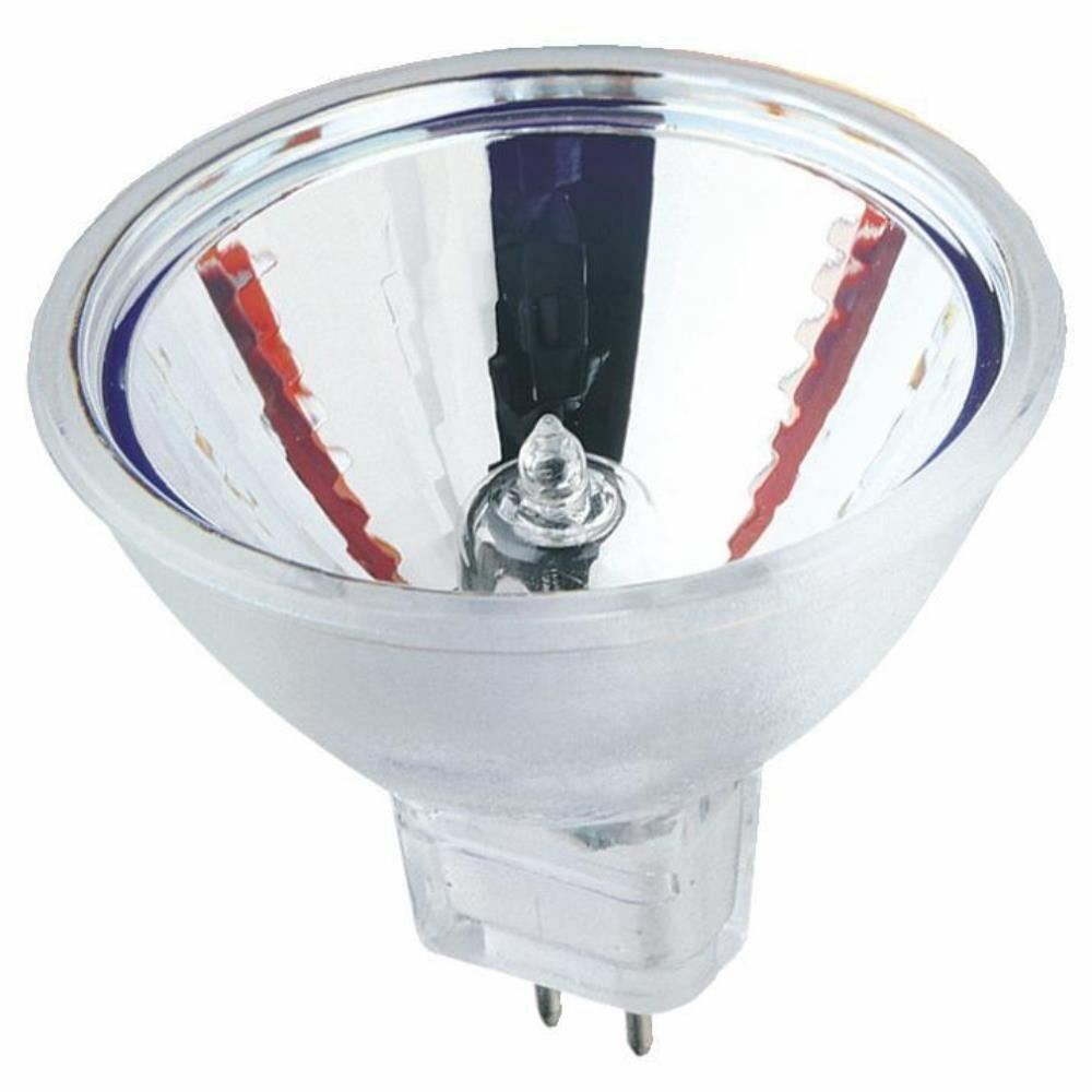 Westinghouse 04758 Corp 75-watt MR16 Halogen Flood Bulb