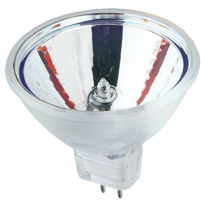 Westinghouse 04758 Corp 75-watt MR16 Halogen Flood Bulb