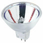 Westinghouse 04758 Corp 75-watt MR16 Halogen Flood Bulb