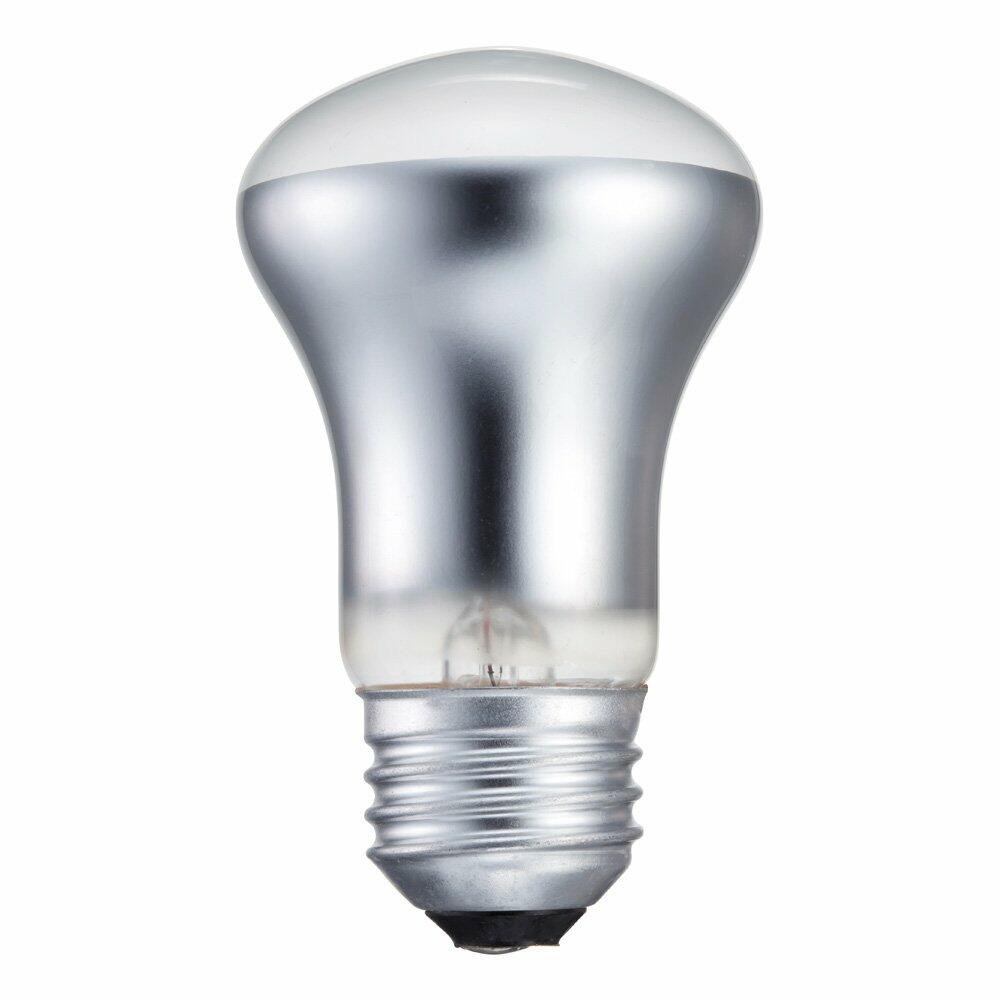 Philips 415406 Indoor Spot Light 40-Watt R16 Light Bulb