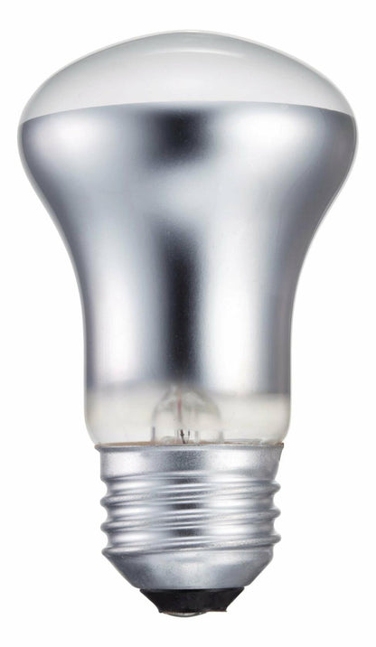 Philips 415406 Indoor Spot Light 40-Watt R16 Light Bulb