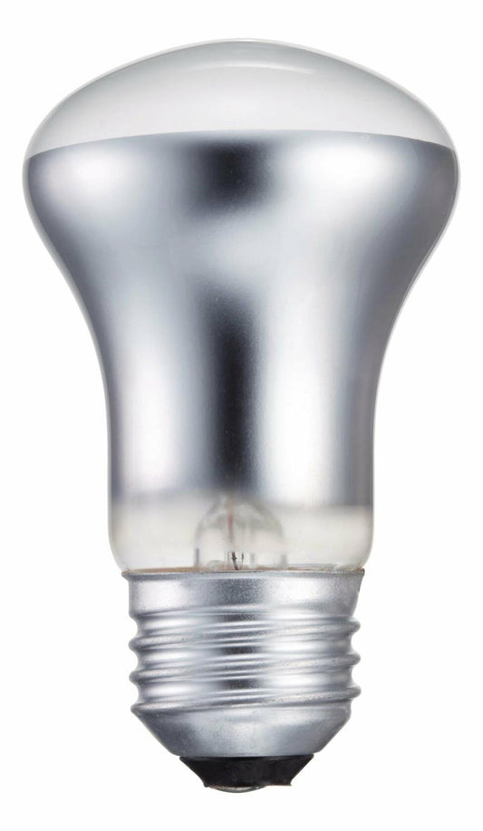 Philips 415406 Indoor Spot Light 40-Watt R16 Light Bulb