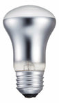 Philips 415406 Indoor Spot Light 40-Watt R16 Light Bulb