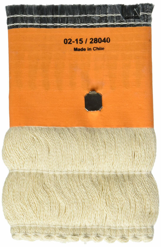 WORLD MARKETING OF AMERICA 28040 Kero-World Repl Wick
