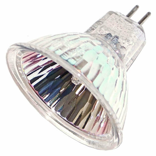 Adj ZB-EXN 12V-50W Mr-16 Style Lamp