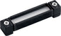Kichler 16100BKT27 Landscape Deck, 4-Light LED 1.2 Total Watts, Textured Black