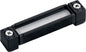 Kichler 16100BKT27 Landscape Deck, 4-Light LED 1.2 Total Watts, Textured Black