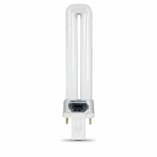 Feit Electric PL13 13-Watt Fluorescent PL Bulb