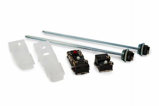 Camco 07023, TRV565434