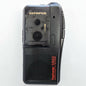 Olympus Pearlcorder S922 Microcassette Recorder