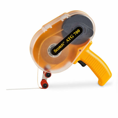 3M/COMMERCIAL TAPE DIV. 3M Adhesive Transfer Tape Applicator