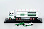2013 Hess Mini truck Just Released