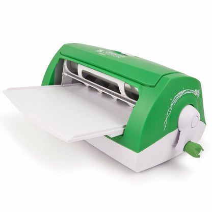 Xyron XRN900 9-Inch Creative Station Multi-Function Crafting System