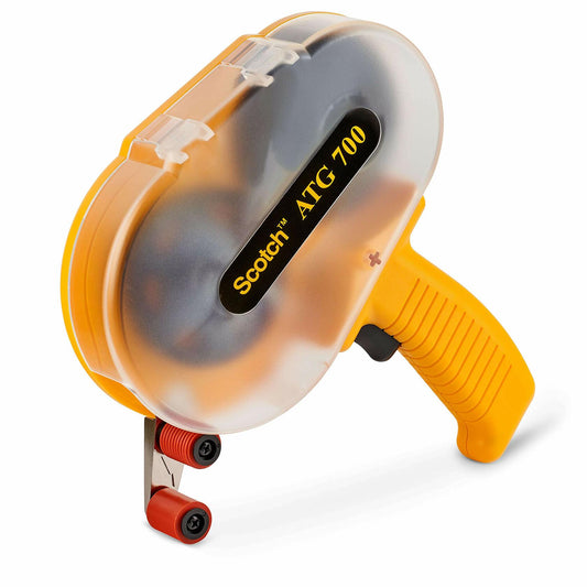 3M/COMMERCIAL TAPE DIV. 3M Adhesive Transfer Tape Applicator