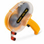 3M/COMMERCIAL TAPE DIV. 3M Adhesive Transfer Tape Applicator