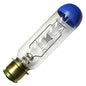 Sylvania 72520 - DDB Projector Light Bulb
