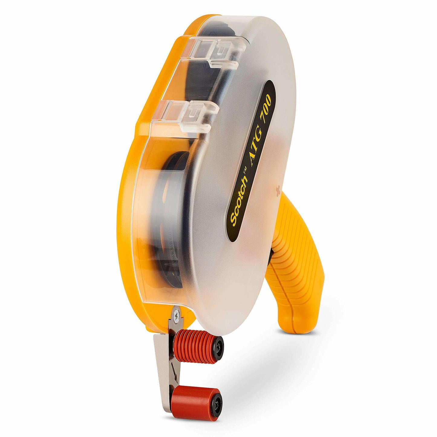 3M/COMMERCIAL TAPE DIV. 3M Adhesive Transfer Tape Applicator