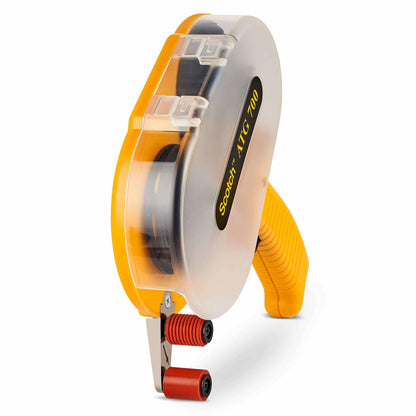 3M/COMMERCIAL TAPE DIV. 3M Adhesive Transfer Tape Applicator