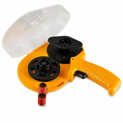3M/COMMERCIAL TAPE DIV. 3M Adhesive Transfer Tape Applicator