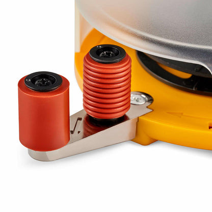 3M/COMMERCIAL TAPE DIV. 3M Adhesive Transfer Tape Applicator