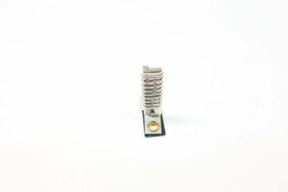 LOT of 2 General Electric GE C3.01A Overload Relay Heater Element