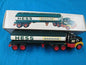 1978 Hess Truck with Box