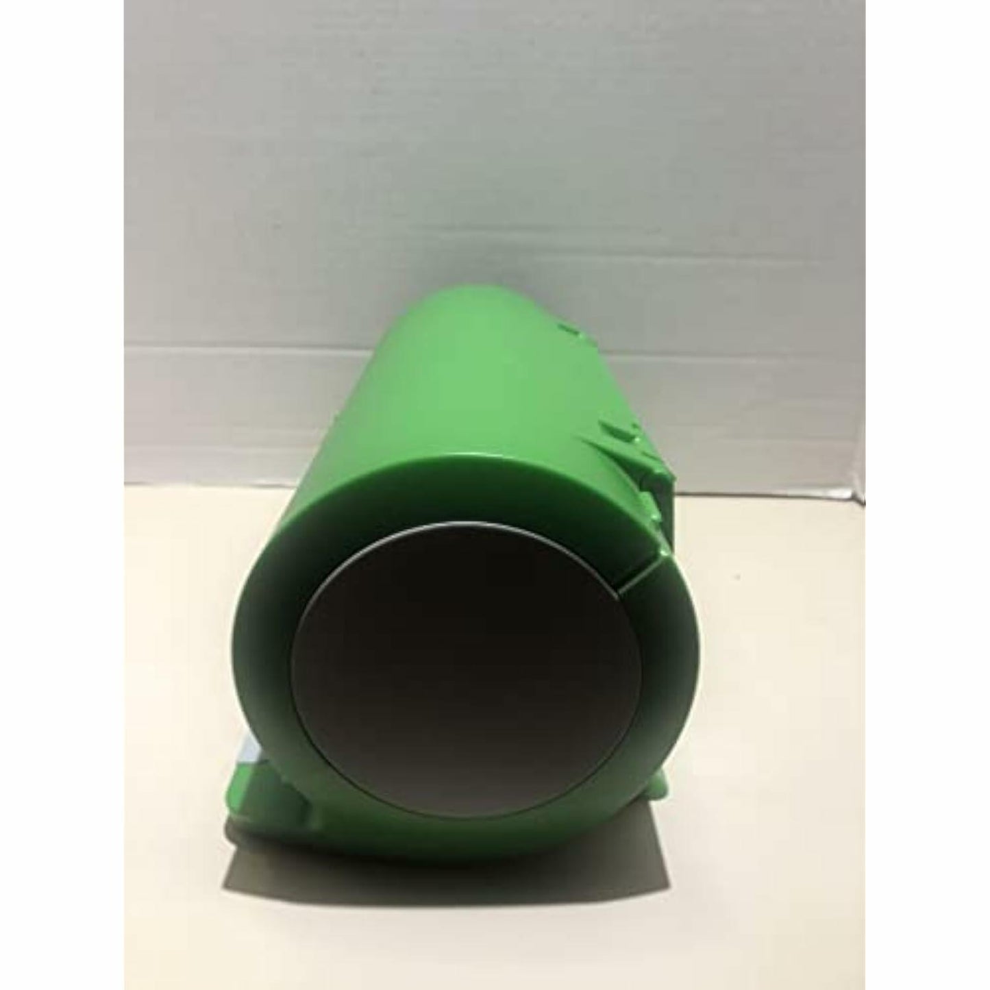 Discgear Selector 80 Disc Retrieval System - Green (Stores 80 CD
