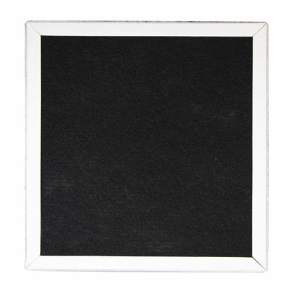 Kenmore Genuine 32-83159 HEPA Air Purifier Filter Replacement