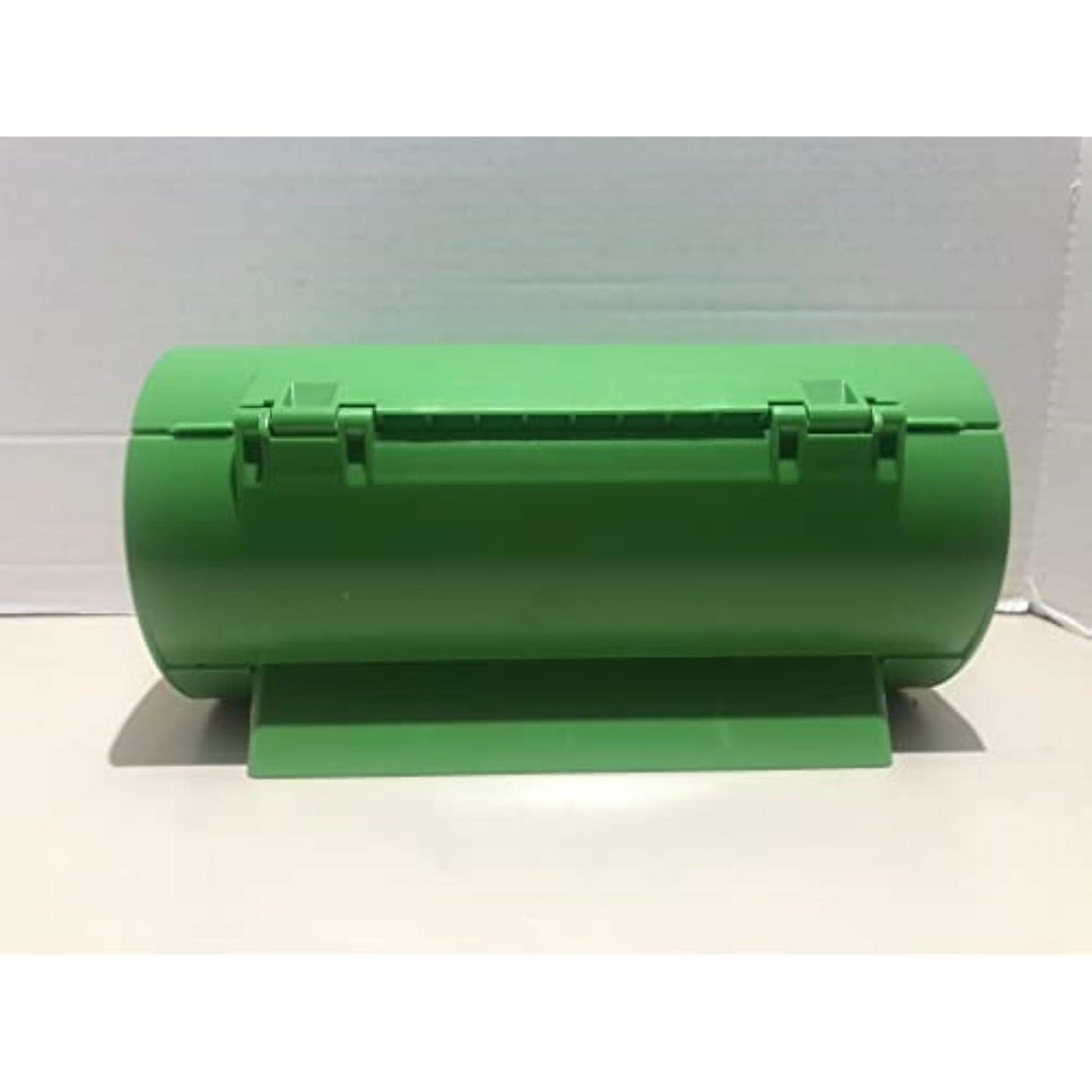 Discgear Selector 80 Disc Retrieval System - Green (Stores 80 CD
