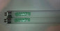 GE 46671 - F14W/T5/835/ECO - 14 Watt Fluorescent Tube - T5 Fluorescent - 3500K Twin Pack