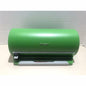 Discgear Selector 80 Disc Retrieval System - Green (Stores 80 CD