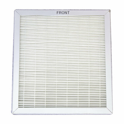 Kenmore Genuine 32-83159 HEPA Air Purifier Filter Replacement