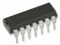 TEXAS INSTRUMENTS NE556NG4 IC, TIMER, DUAL, 500kHz, 16V, DIP-14 (5 pieces)