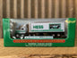 Hess 2006 Mini 18 Wheeler