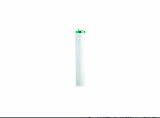 Philips F17t8/tl835/alto Philips 17 Watt 30 Bulbs Fluorescent T8 24" Medium Bipin Base 3500k Cool White 85cri 24000 (3 Hour Start) / 30000 (12 Hour Start)