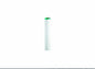 Philips F17t8/tl835/alto Philips 17 Watt 30 Bulbs Fluorescent T8 24" Medium Bipin Base 3500k Cool White 85cri 24000 (3 Hour Start) / 30000 (12 Hour Start)