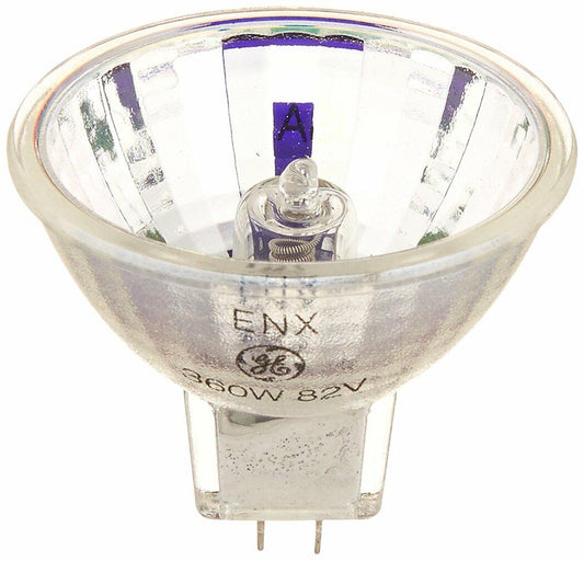 GE Lighting 85936 type ENX 82 Volt 360 Watt Light Bulb