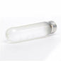 Sylvania - 18505 - 25T10/IF 130V - Incandescent Single Ended Bulb