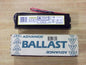 Advance Transformer R-140-1-TP Rapid Start Ballast R140TP