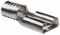 Supco T1112 Quick Disconnect, High Temperature, 12-10 Gauge, 1/4" Female Tab (Pack of 15)