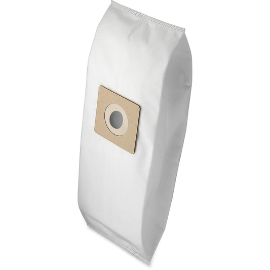 Hoover Type Y Genuine HEPA Bag replacement for Upright Vacuum Cleaner, 2 Pack, AH10040