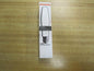 Osram Sylvania GIDDS-685675 Lumalux Ecologic High Pressure Sodium Lamp, Et18, 250W, 100V s, E39 Mogul, Clear, 2.25" x 2.25" x 10"