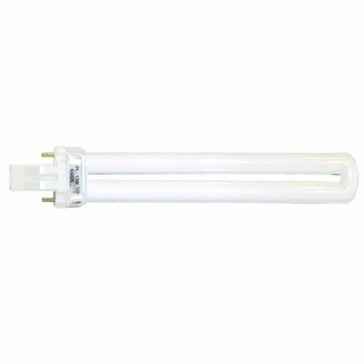 Feit Electric PL13/41 13-Watt Fluorescent PL Bulb