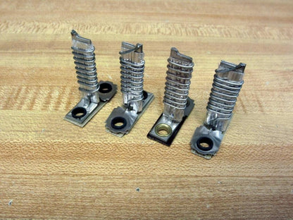 General Electric CR123C2.68A Overload Heater CR123C268A