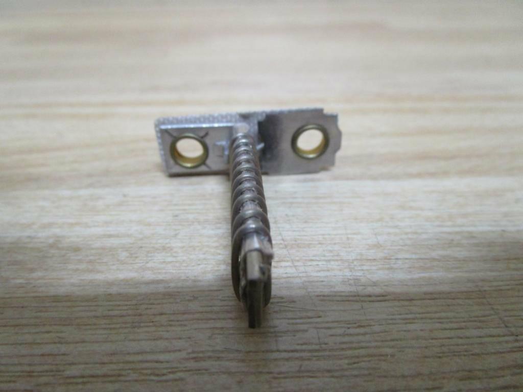 General Electric CR123C2.68A Overload Heater CR123C268A