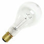 GE 21950 - 620PS40P Aircraft Airfield Light Bulb