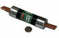 FUSETRON FRN90 Class RK5, TIME DELAY, Fuse, 90 AMP, Discontinued by Manufacturer, Dual Element, 250 V