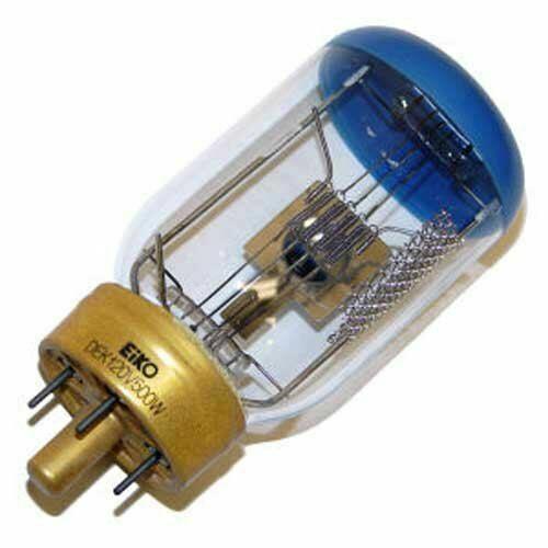 Eiko 01350 - DEK Projector Lamp Light Bulb