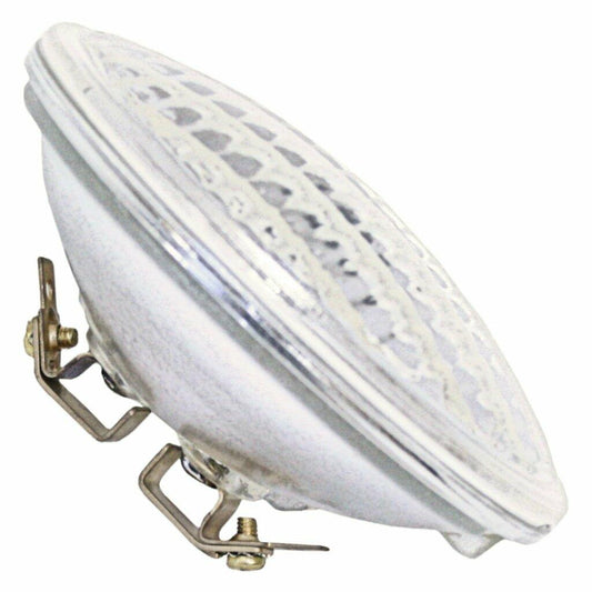 GE 11421 - 7672-1 Miniature Automotive Light Bulb