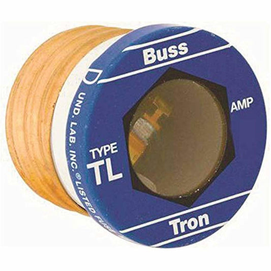 TL Plug Fuse